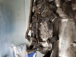 180505 67 Chevy El Camino (5).jpg